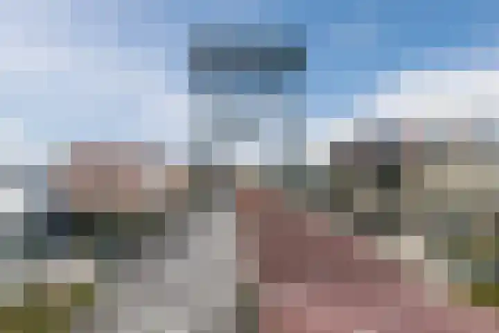 Paul Krugerstraat 8 Maassluis thumbnail 31