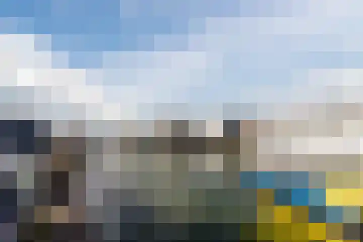Paul Krugerstraat 8 Maassluis thumbnail 34