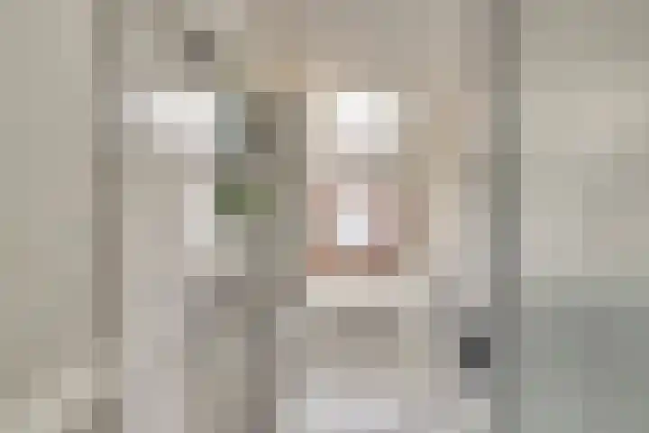 Paul Krugerstraat 83 Ridderkerk thumbnail 32