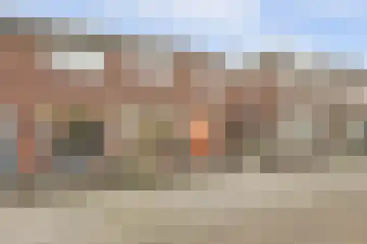 Paul Krugerstraat 83 Ridderkerk thumbnail 34