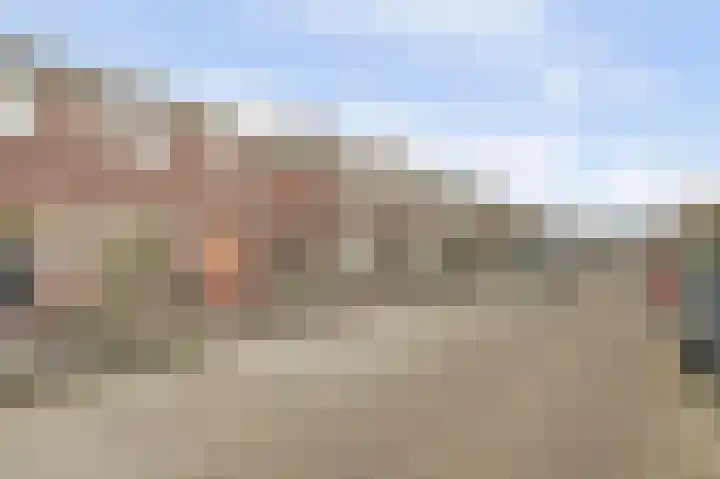 Paul Krugerstraat 83 Ridderkerk thumbnail 35