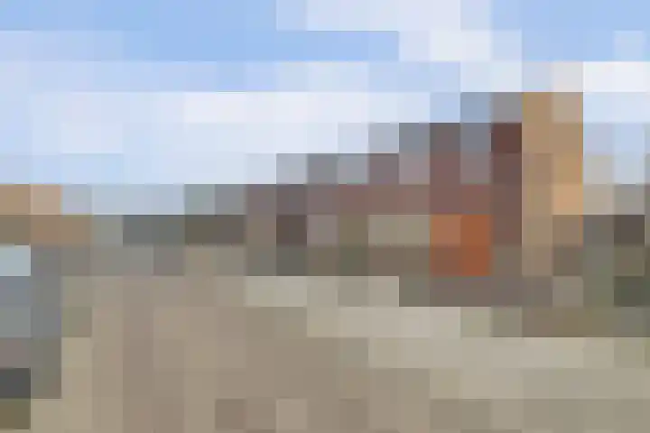 Paul Krugerstraat 83 Ridderkerk thumbnail 36