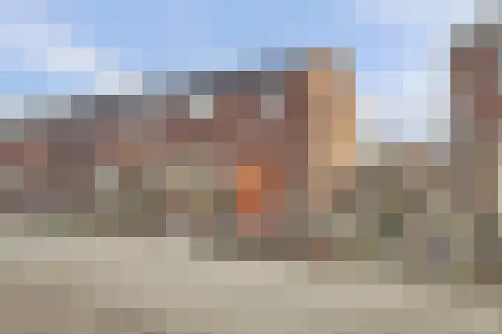 Paul Krugerstraat 83 Ridderkerk thumbnail 6