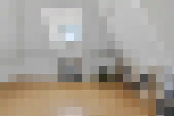 Paul Krugerstraat 9 A Leiden thumbnail 31