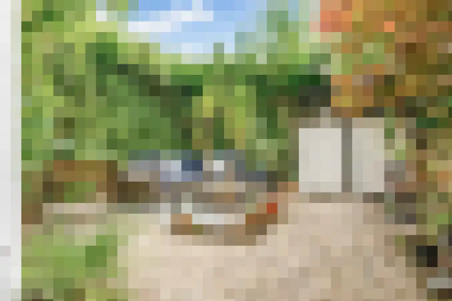 Paul Krugerstraat 9 Leiden thumbnail 14