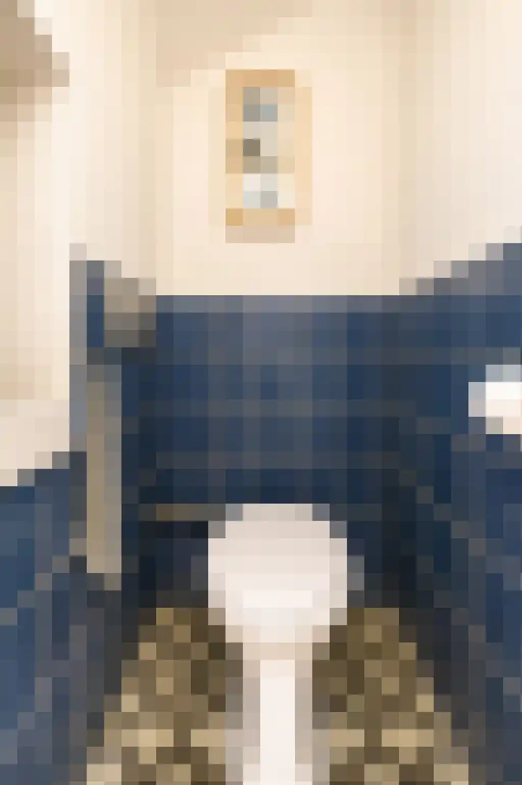 Paul Krugerstraat 9 Leiden thumbnail 31