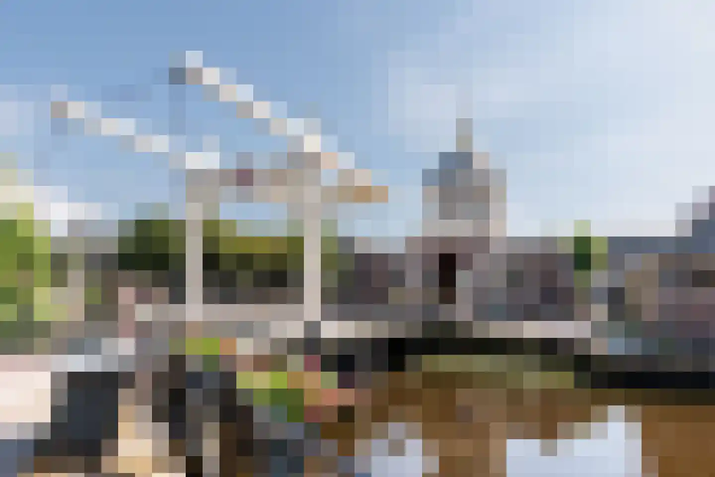 Paul Krugerstraat 9 Leiden thumbnail 34