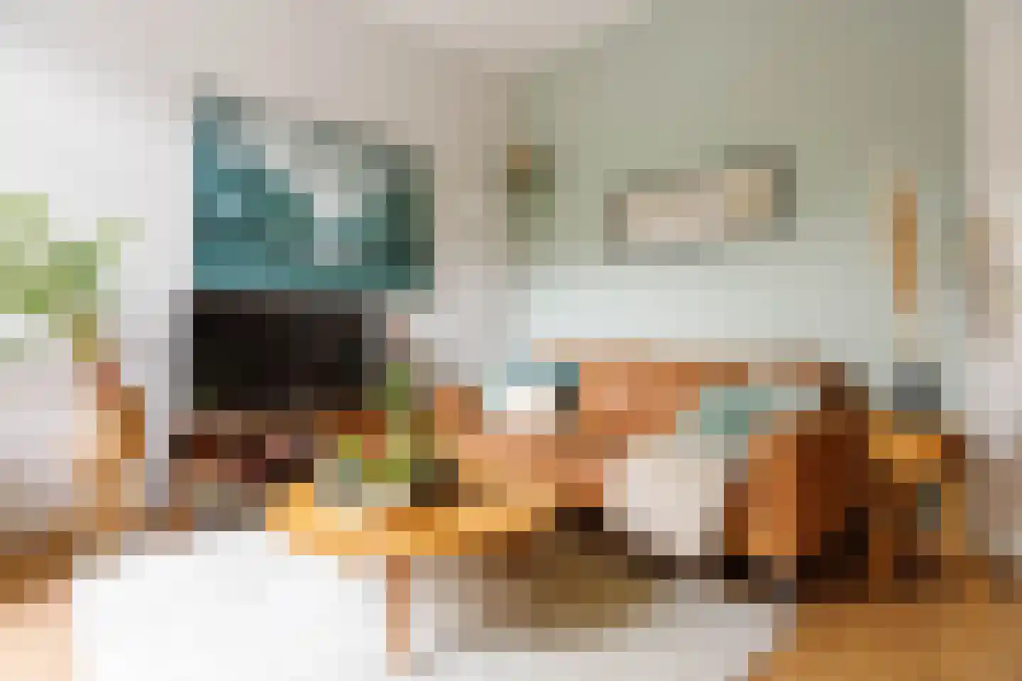 Paul Krugerstraat 9 Leiden thumbnail 5