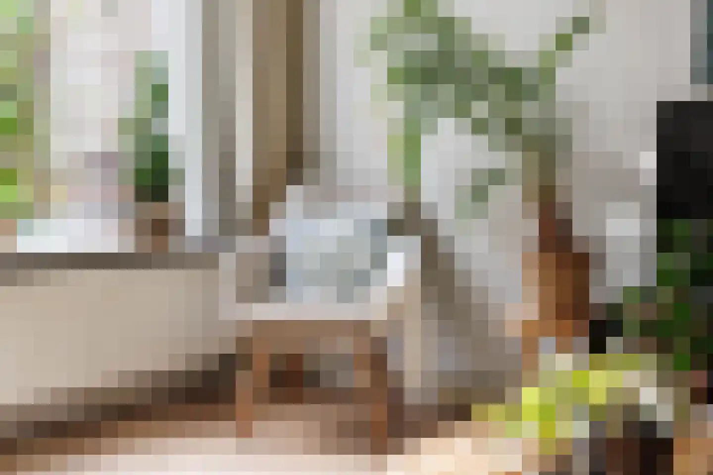 Paul Krugerstraat 9 Leiden thumbnail 8