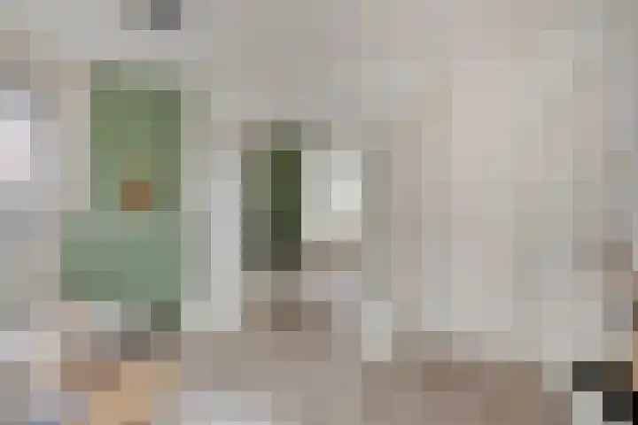 Paul Krugerstraat 9 Nijmegen thumbnail 12
