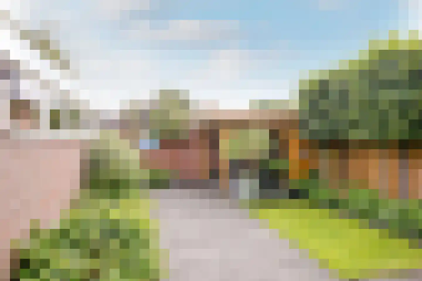 Paul Krugerweg 9 Ermelo thumbnail 33
