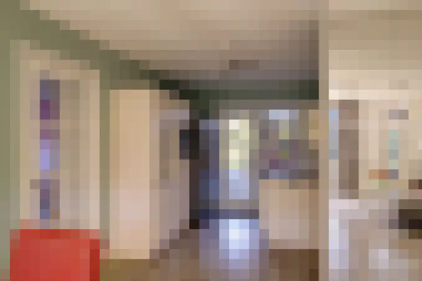 Paul Linckehof 16 Utrecht thumbnail 10