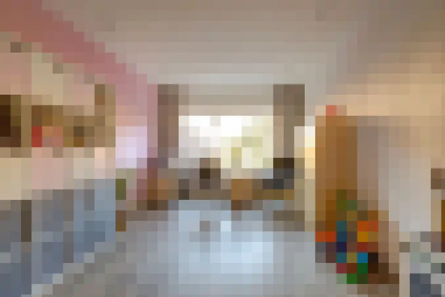 Paul Linckehof 16 Utrecht thumbnail 11