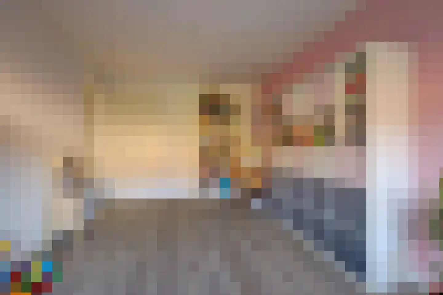 Paul Linckehof 16 Utrecht thumbnail 12