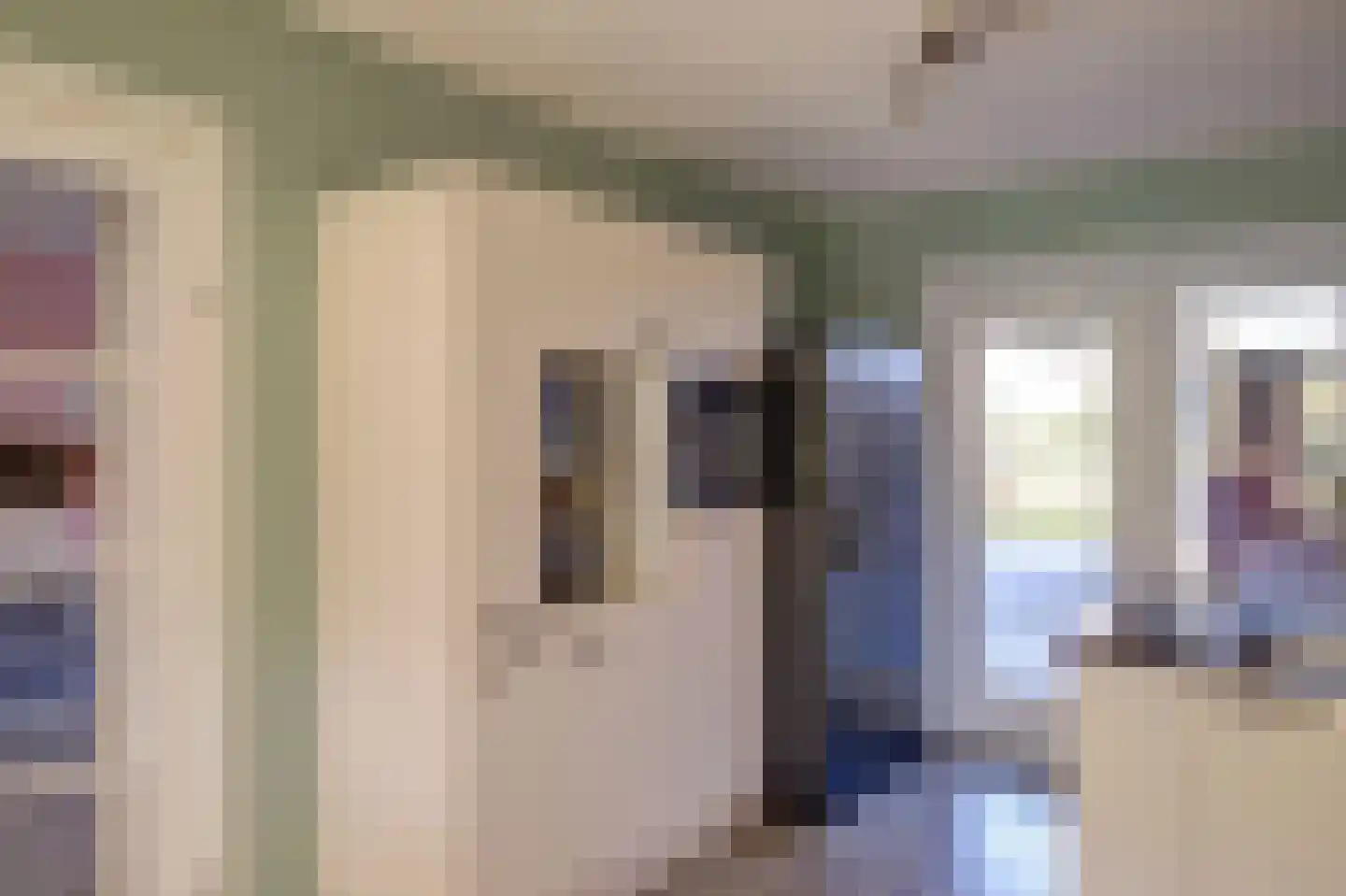 Paul Linckehof 16 Utrecht thumbnail 13