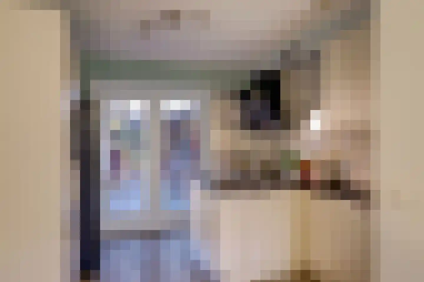 Paul Linckehof 16 Utrecht thumbnail 14
