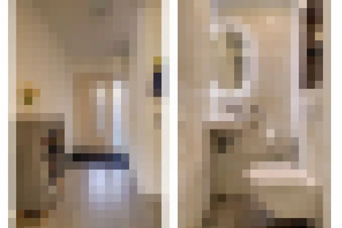 Paul Linckehof 16 Utrecht thumbnail 18