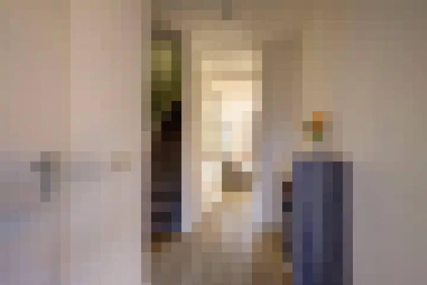 Paul Linckehof 16 Utrecht thumbnail 19