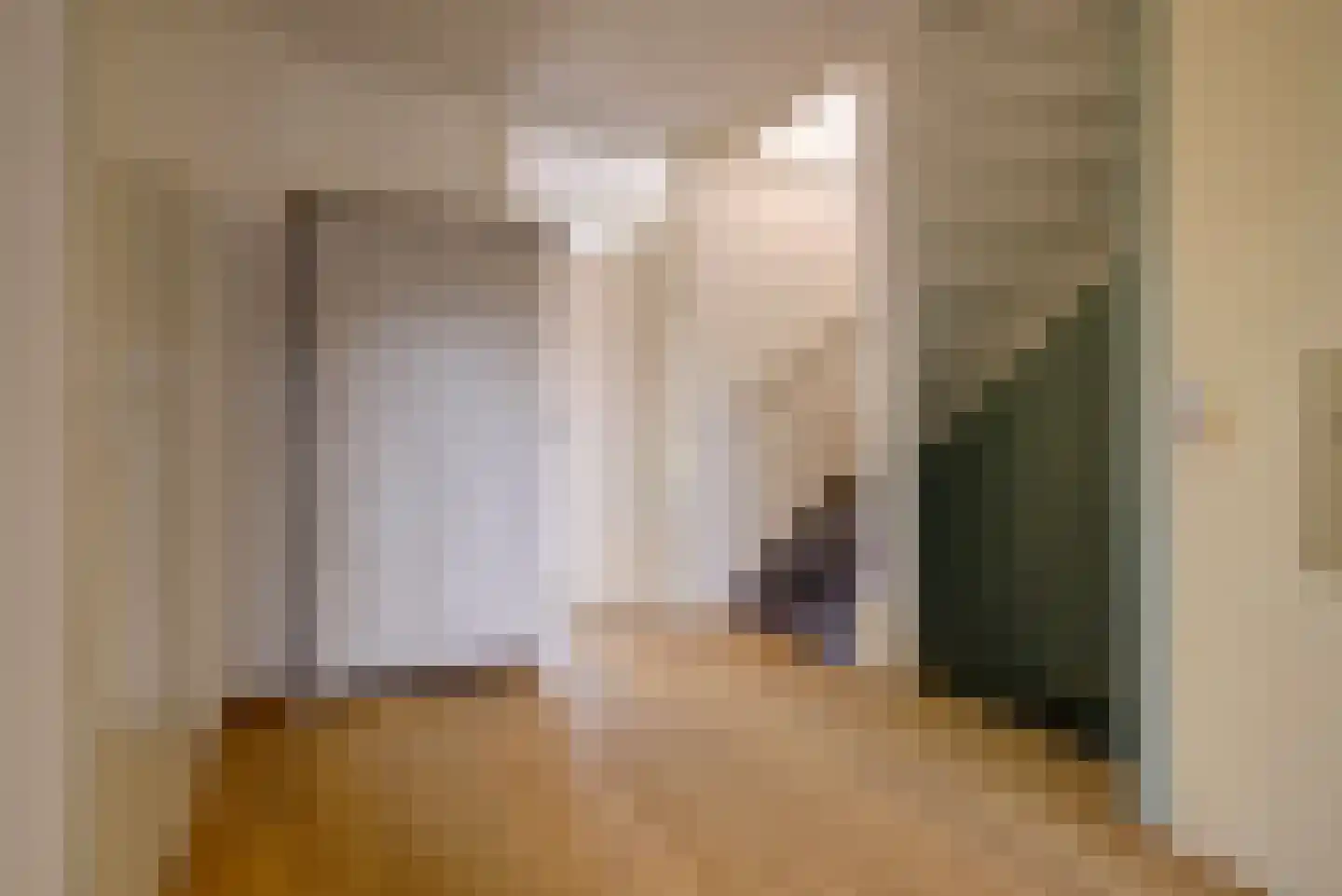 Paul Linckehof 16 Utrecht thumbnail 20