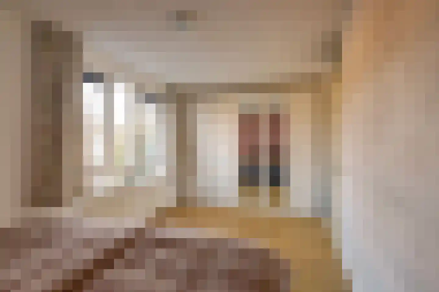 Paul Linckehof 16 Utrecht thumbnail 21