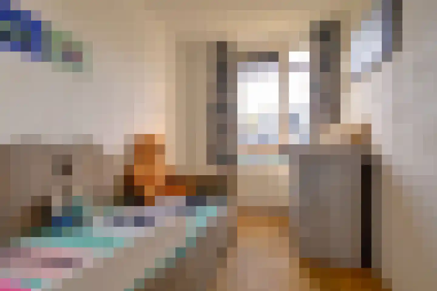 Paul Linckehof 16 Utrecht thumbnail 23
