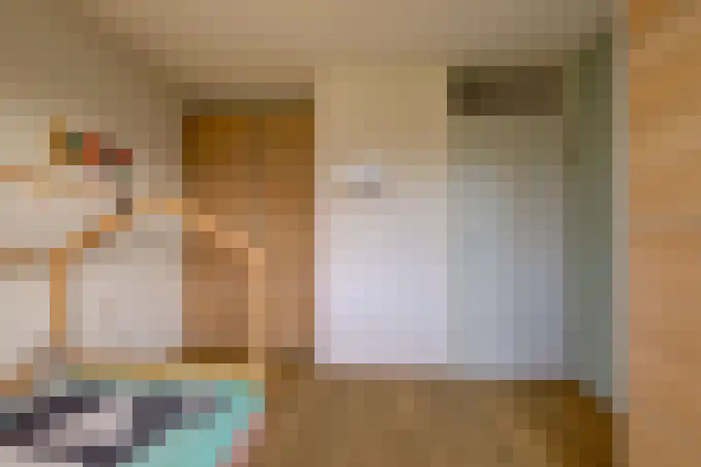 Paul Linckehof 16 Utrecht thumbnail 25