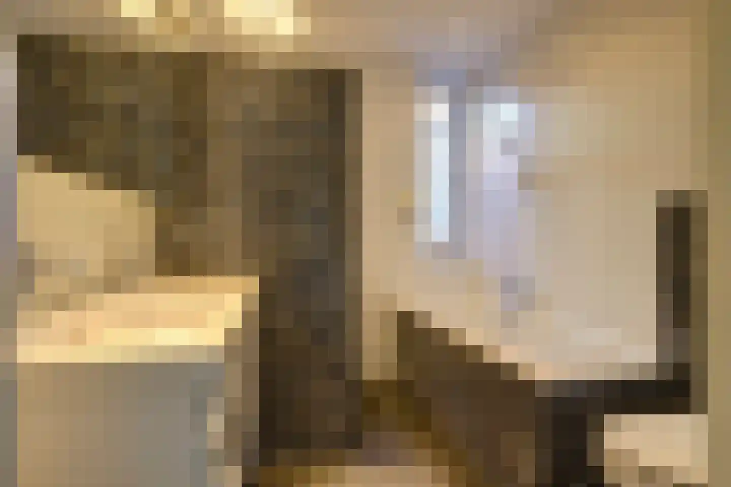 Paul Linckehof 16 Utrecht thumbnail 26