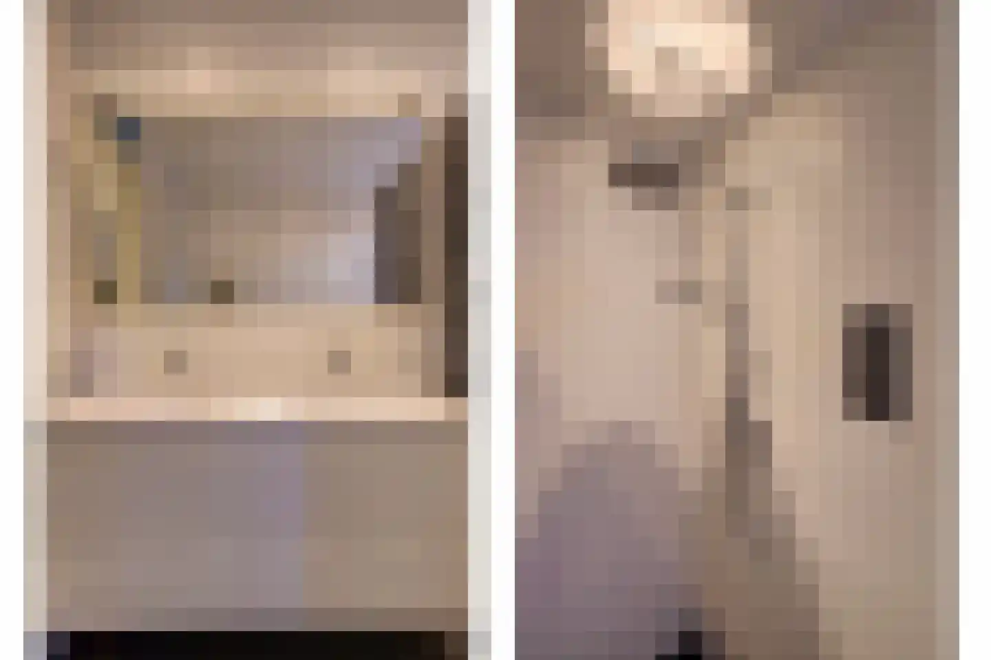Paul Linckehof 16 Utrecht thumbnail 27