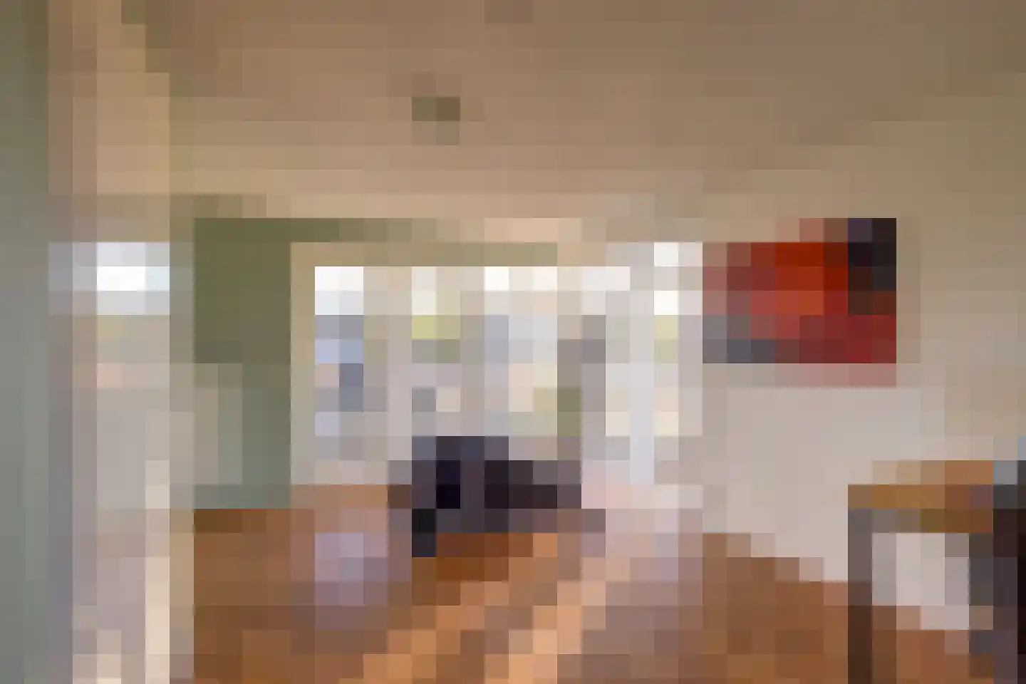 Paul Linckehof 16 Utrecht thumbnail 28
