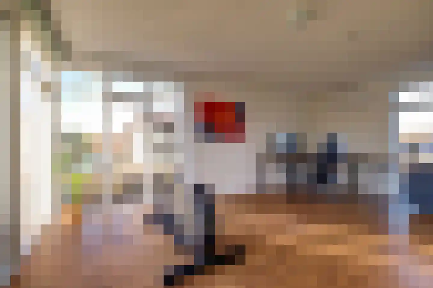 Paul Linckehof 16 Utrecht thumbnail 29