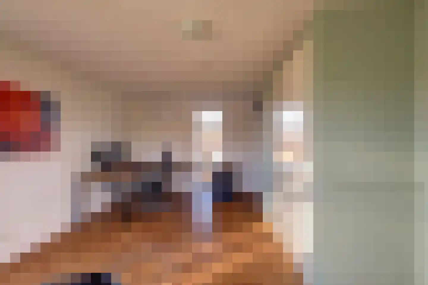 Paul Linckehof 16 Utrecht thumbnail 30