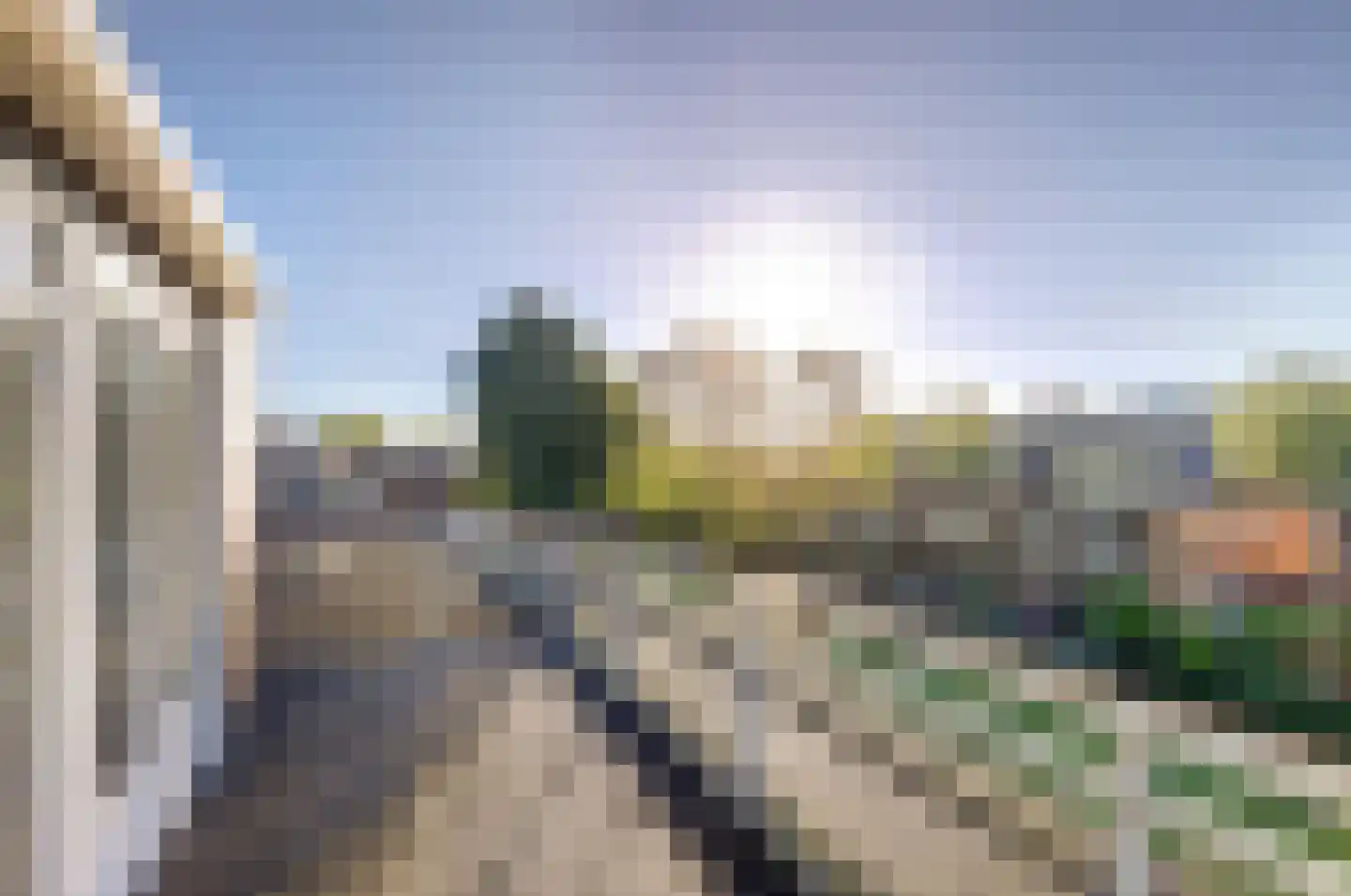 Paul Linckehof 16 Utrecht thumbnail 31