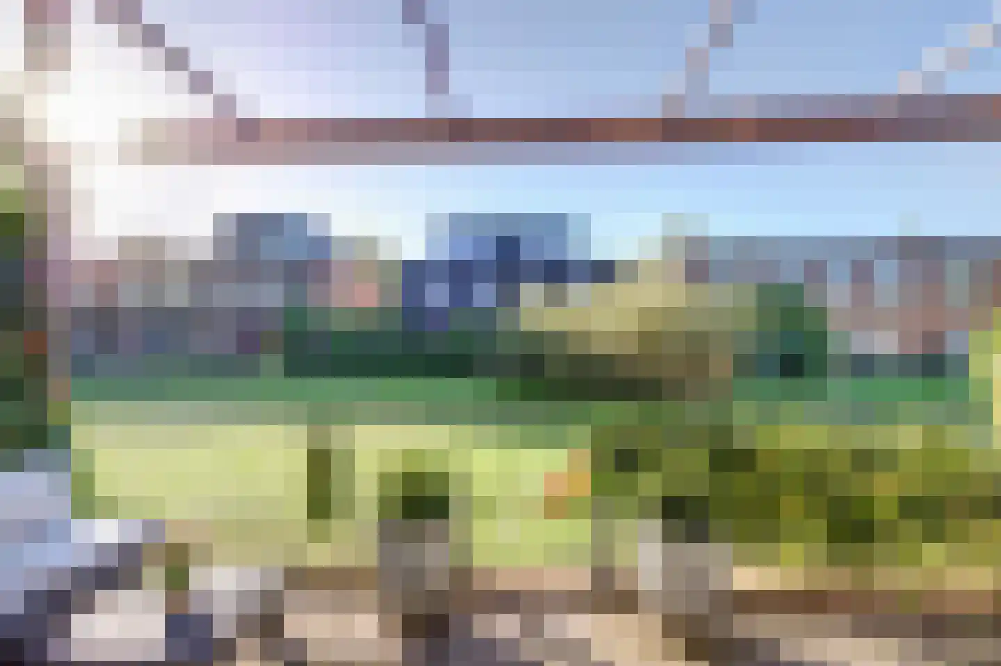 Paul Linckehof 16 Utrecht thumbnail 33