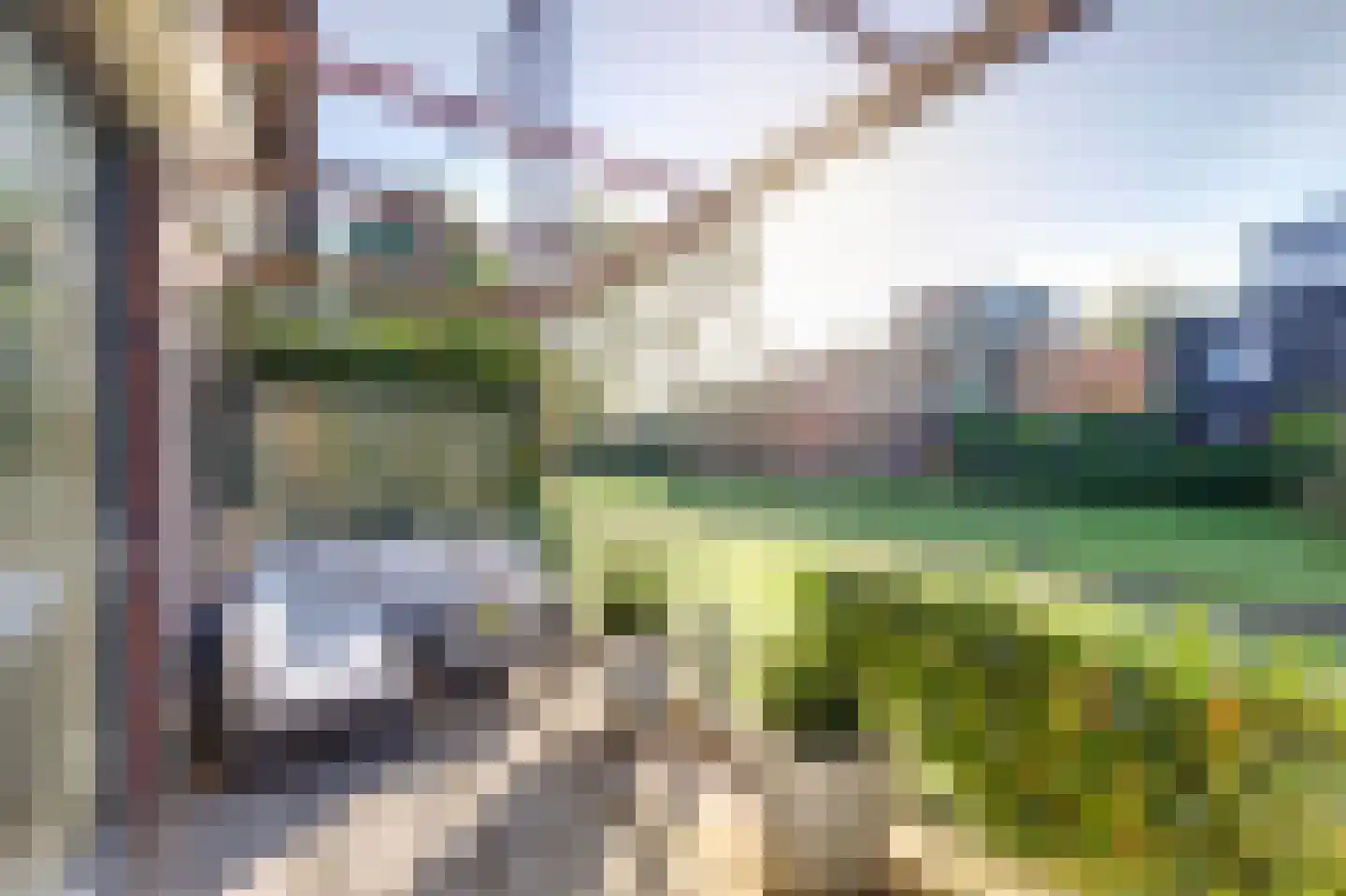 Paul Linckehof 16 Utrecht thumbnail 34