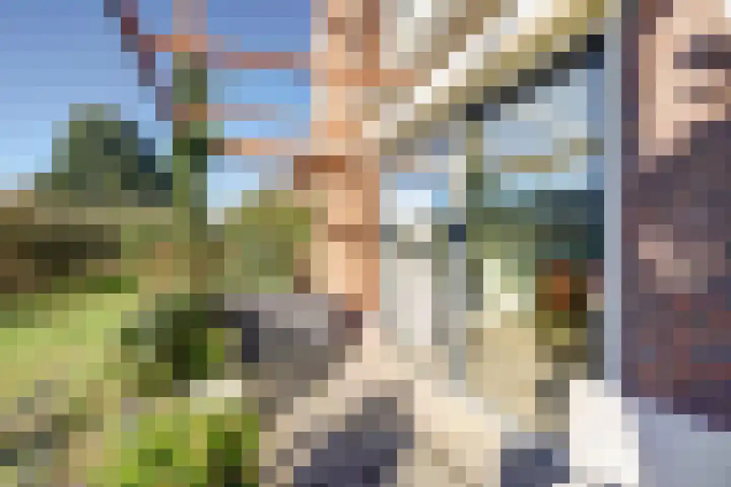 Paul Linckehof 16 Utrecht thumbnail 35