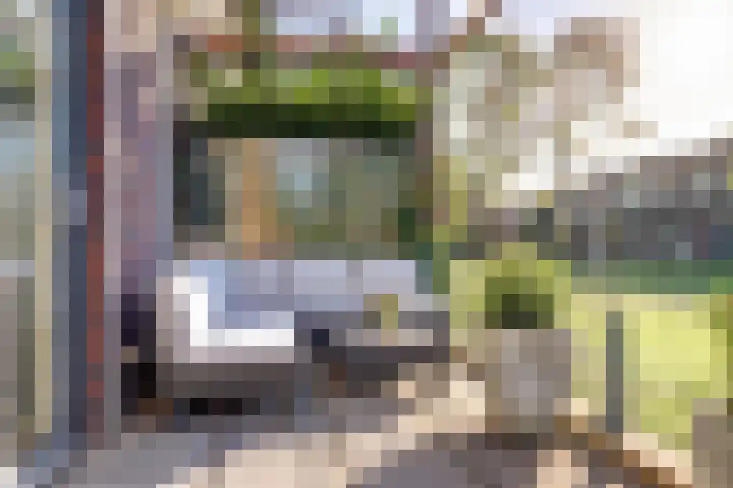 Paul Linckehof 16 Utrecht thumbnail 36