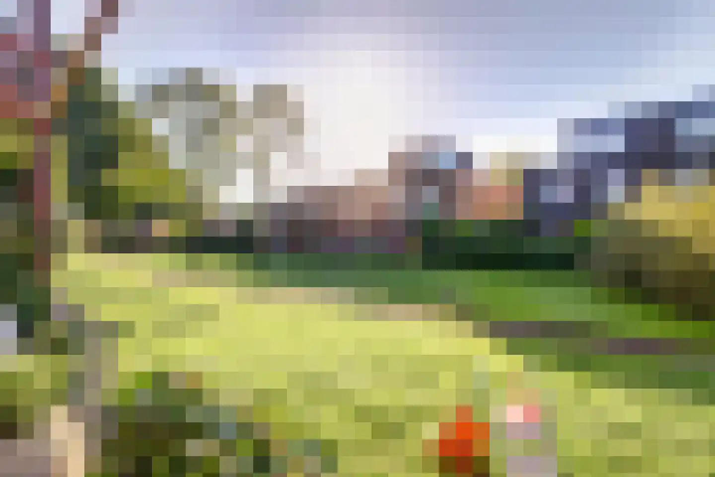 Paul Linckehof 16 Utrecht thumbnail 37