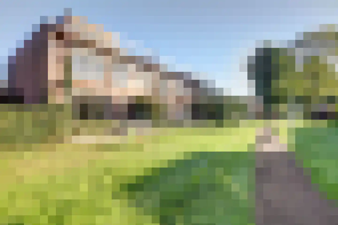 Paul Linckehof 16 Utrecht thumbnail 39
