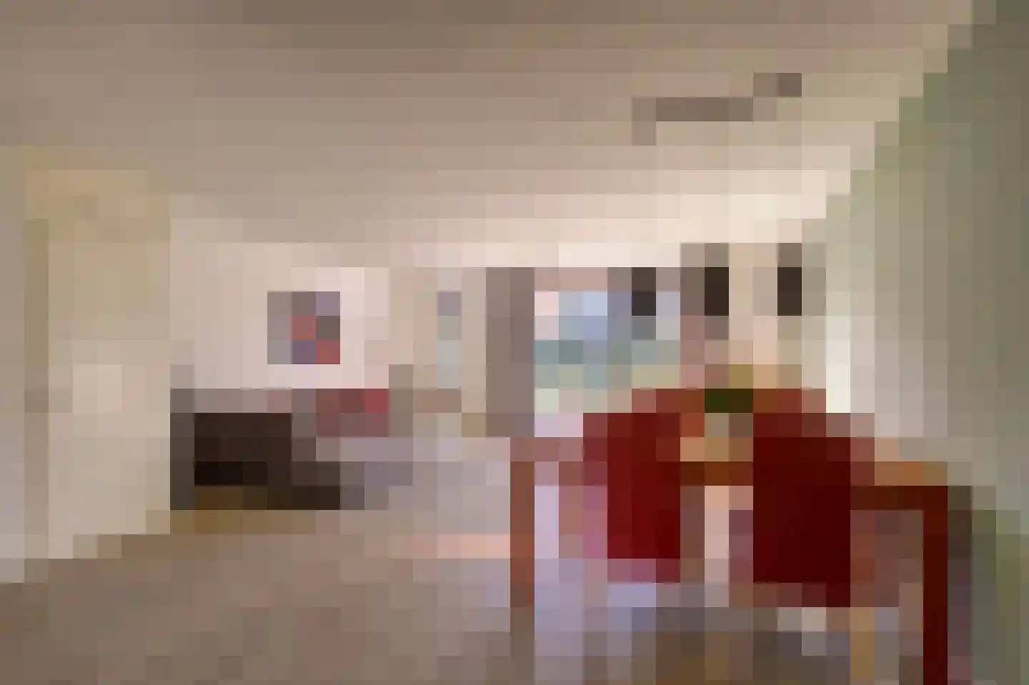 Paul Linckehof 16 Utrecht thumbnail 4