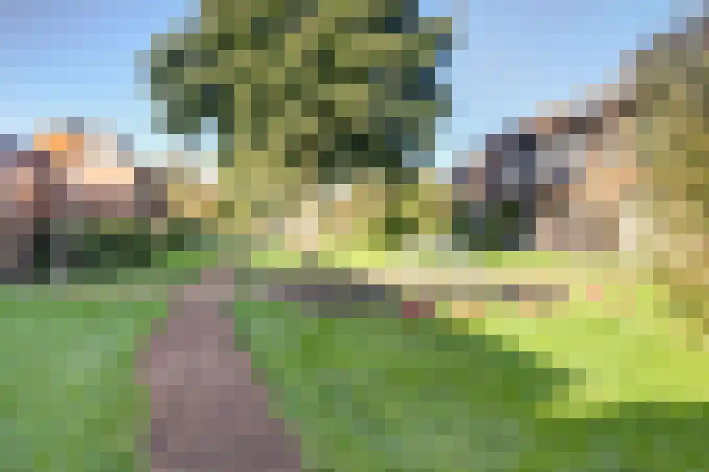 Paul Linckehof 16 Utrecht thumbnail 40