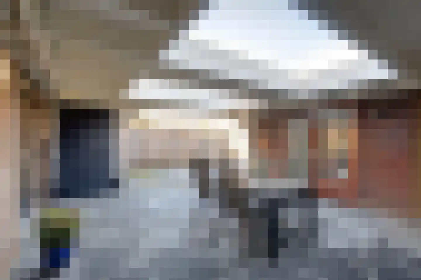 Paul Linckehof 16 Utrecht thumbnail 41