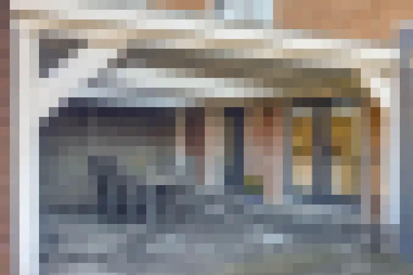 Paul Linckehof 16 Utrecht thumbnail 42
