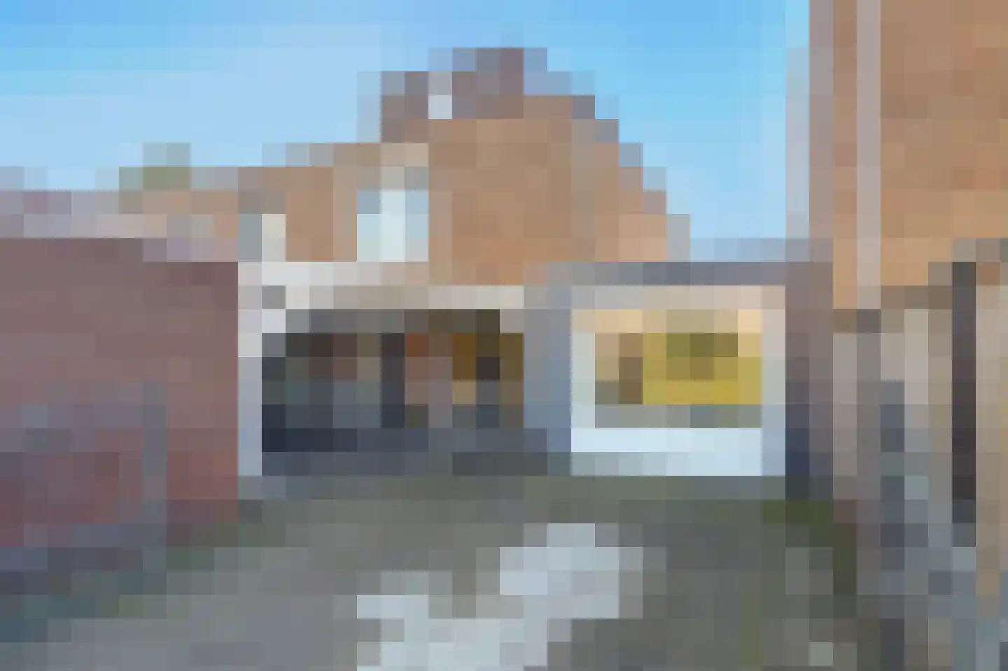 Paul Linckehof 16 Utrecht thumbnail 43