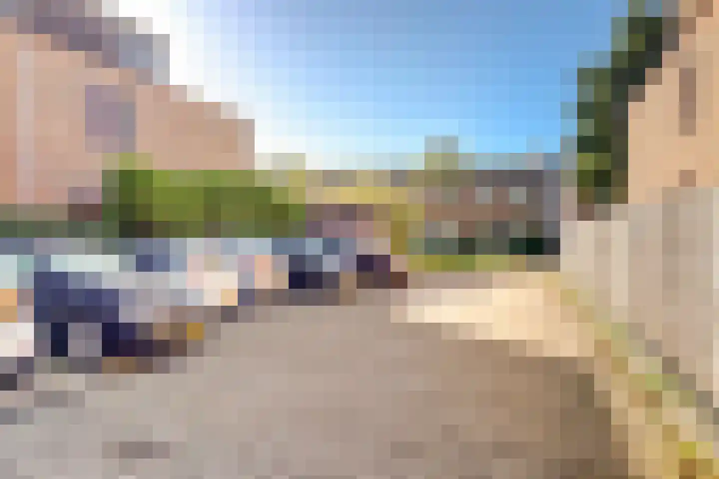 Paul Linckehof 16 Utrecht thumbnail 44