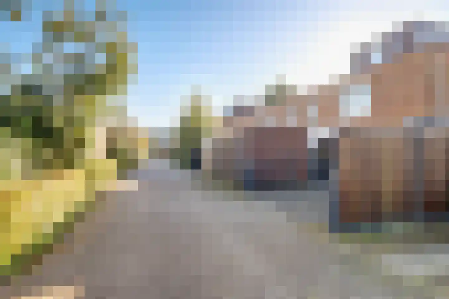 Paul Linckehof 16 Utrecht thumbnail 45