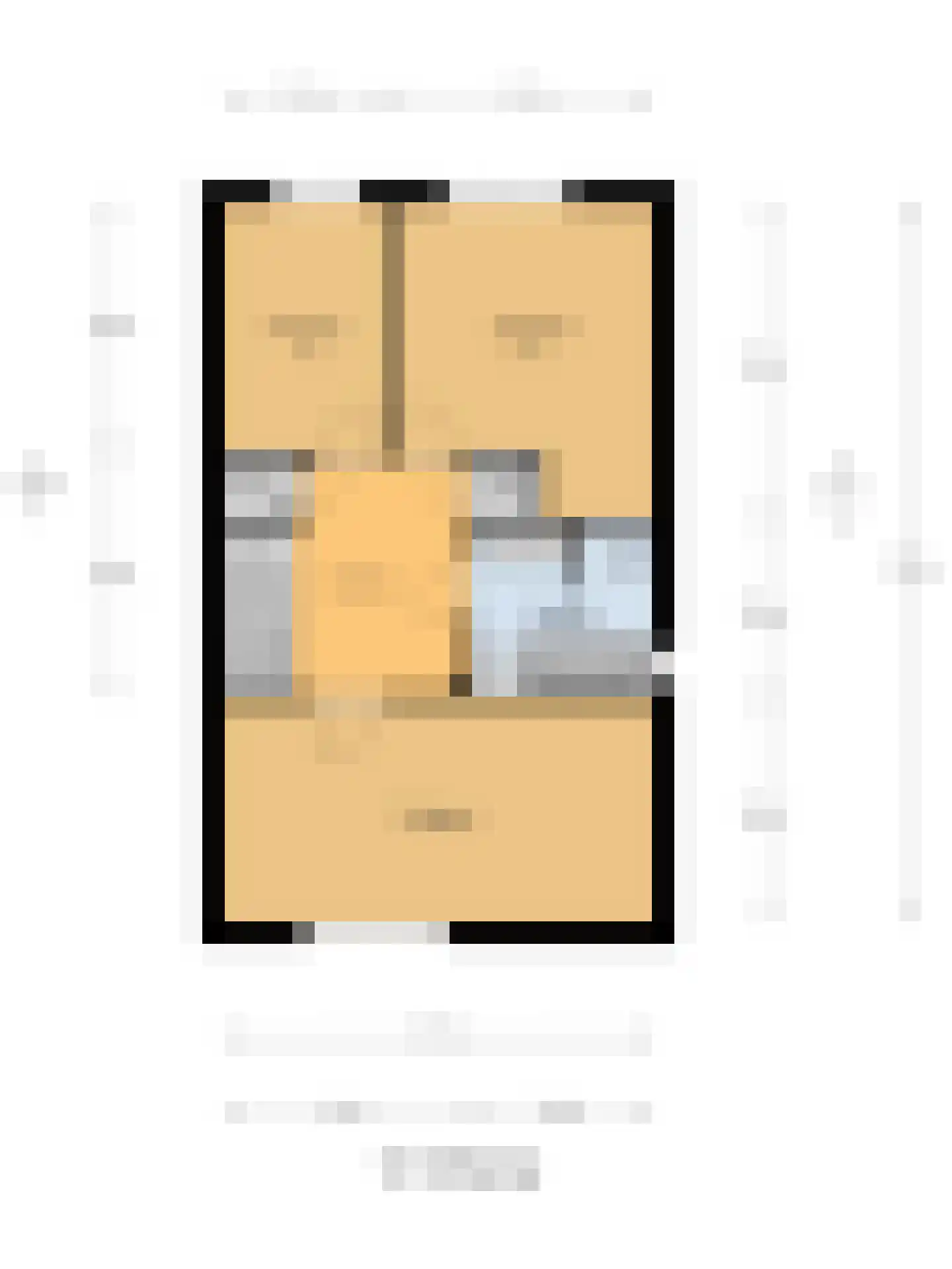 Paul Linckehof 16 Utrecht thumbnail 47