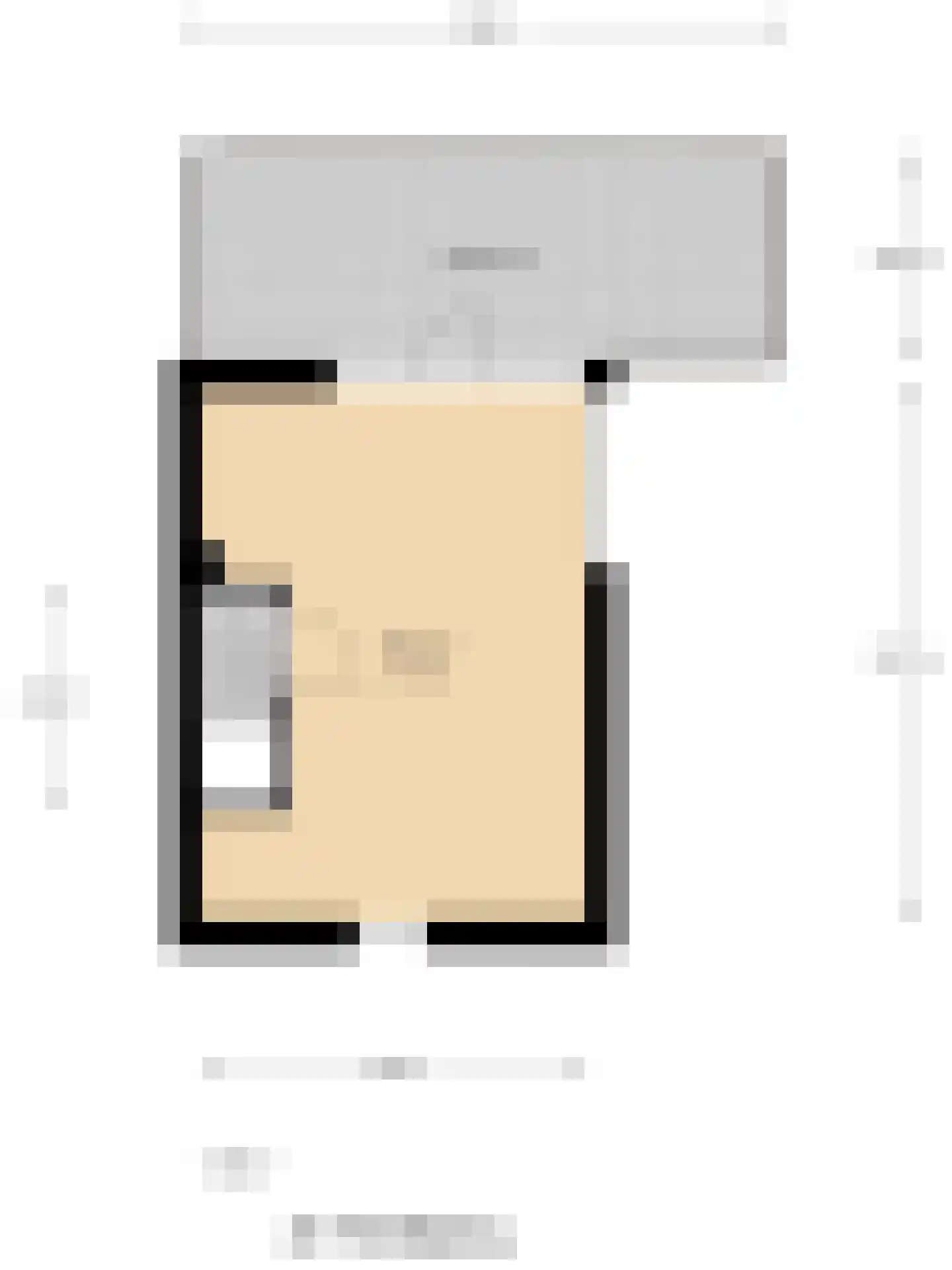Paul Linckehof 16 Utrecht thumbnail 48