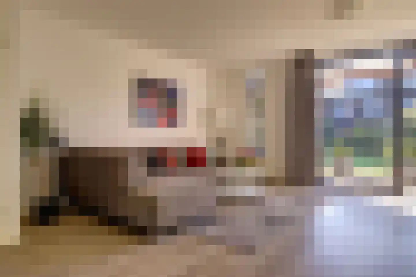 Paul Linckehof 16 Utrecht thumbnail 5