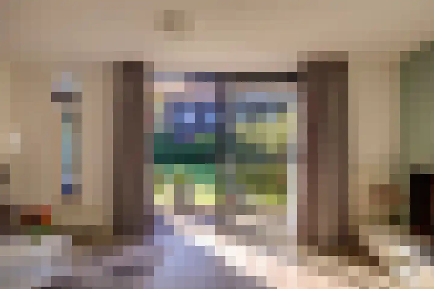 Paul Linckehof 16 Utrecht thumbnail 6