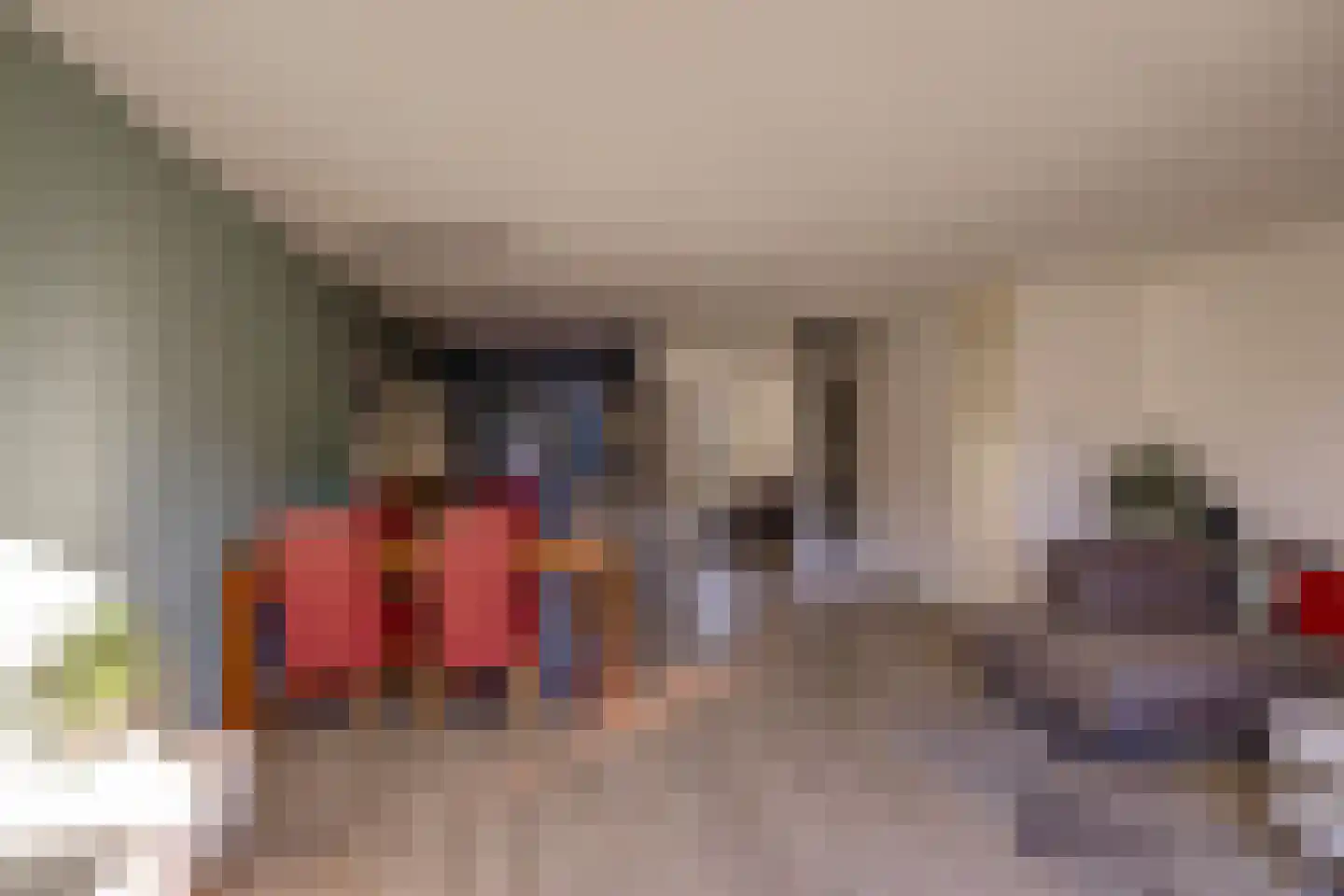 Paul Linckehof 16 Utrecht thumbnail 8